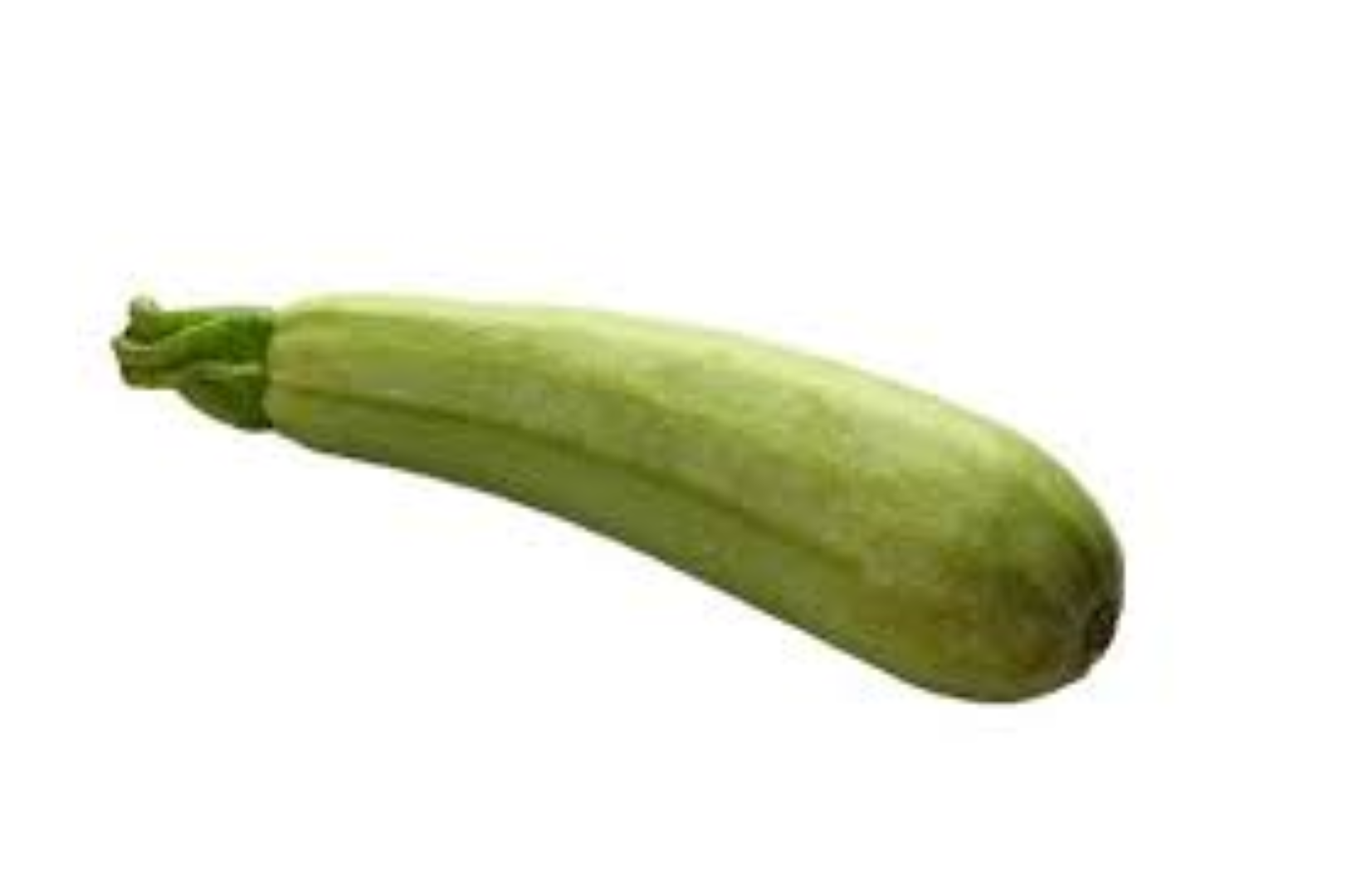 FRESH BABY MARROW GREEN